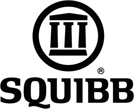Squibb