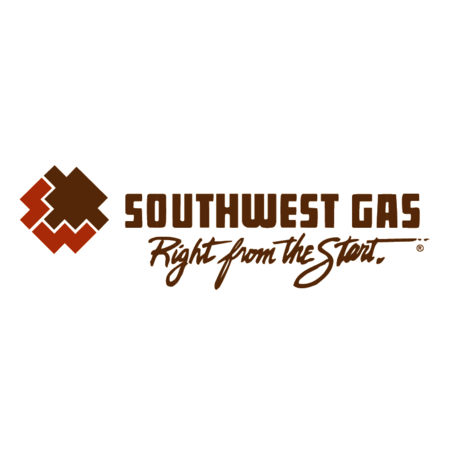 Southwest Gas