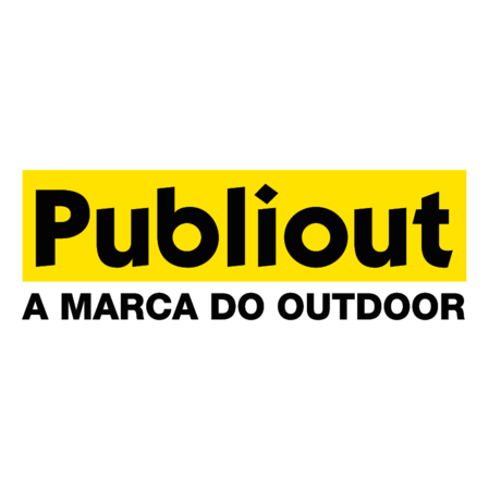 Publiout Publicidade