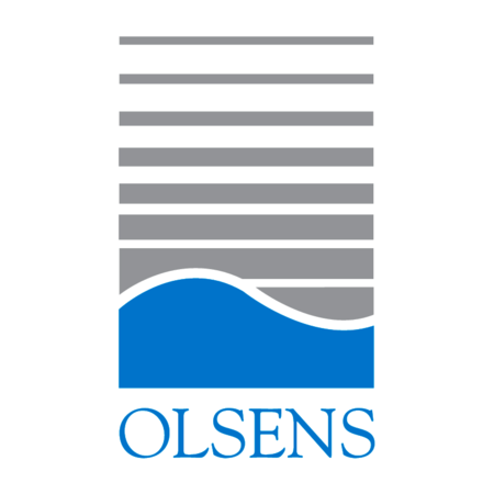 Olsens
