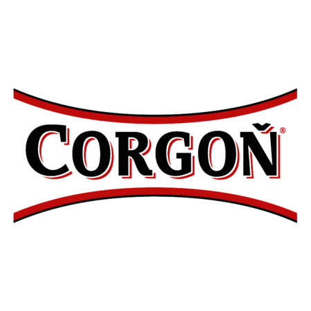 Corgon
