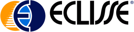 Eclisse