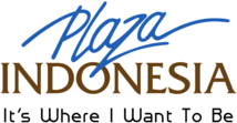 Plaza Indonesia