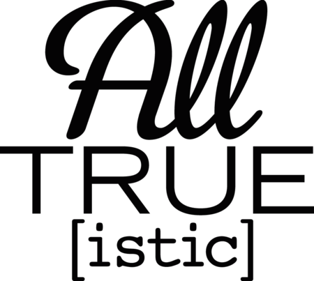 AllTrueistic