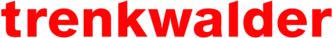 Trenkwalder