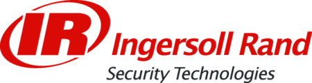 Ingersoll Rand