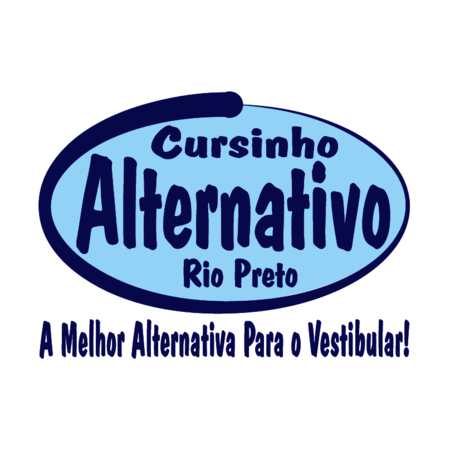 Cursinho Alternativo