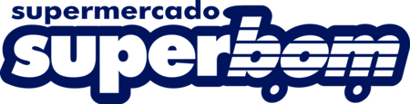 Superbom Supermercado