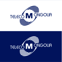 Telecom Mongolia