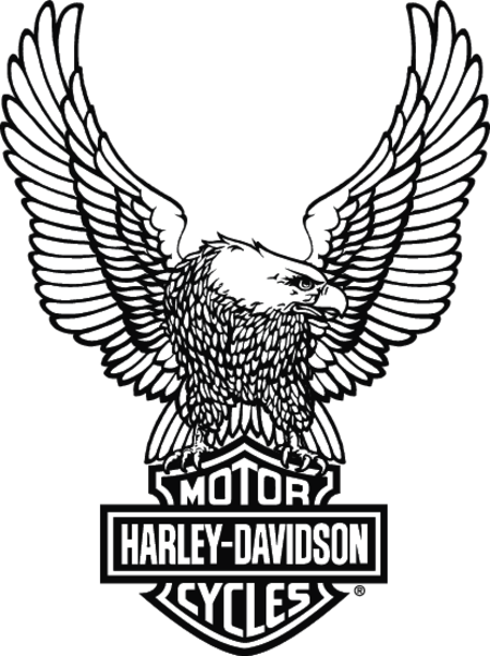 Harley Davidson