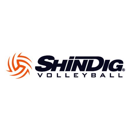 ShinDig Volleyball