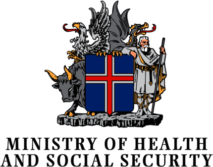 Ministry of Health and Social Security