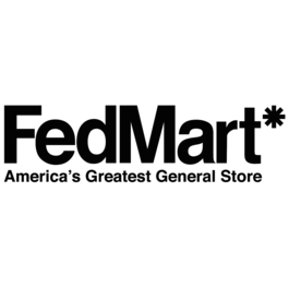 FedMart