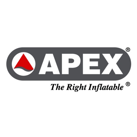 Apex The Right Inflatables