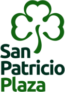 San Patricio Plaza