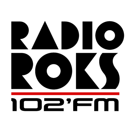 Radio ROKS