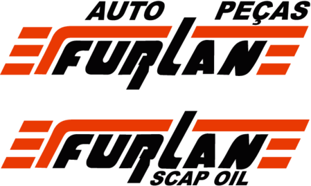 AUTO PEÇAS FURLAN