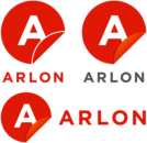 Arlon