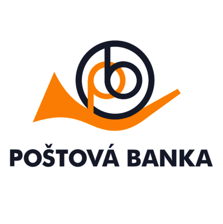 Postova Banka