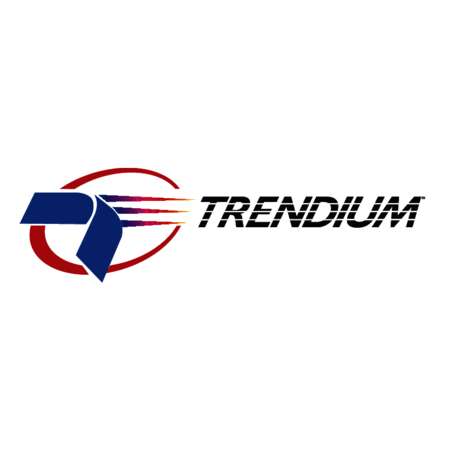 Trendium