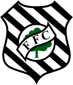 Figueirense Futebol Clube - SC