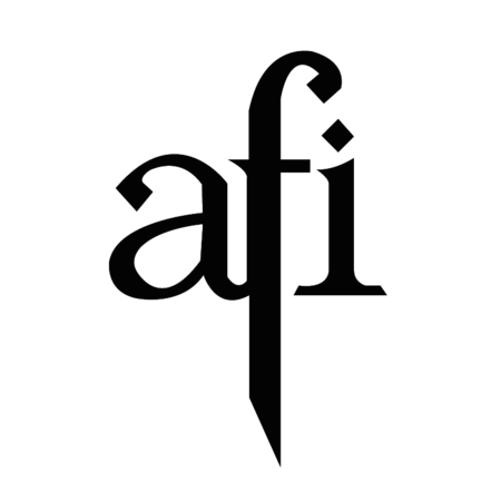 AFI