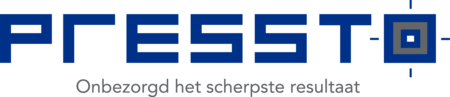 Pressto