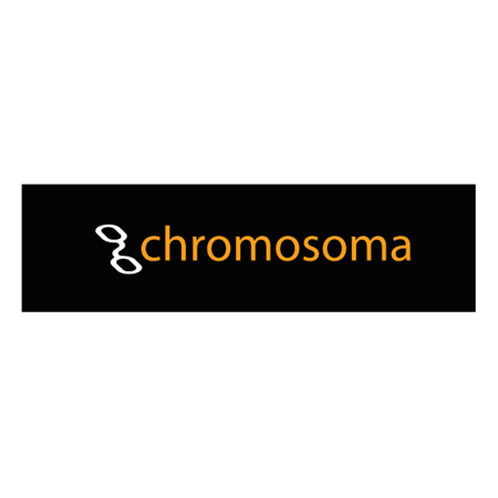 chromosoma