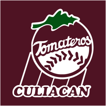 Tomateros de Culiacan