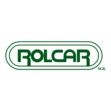 Rolcar