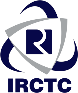 IRCTC