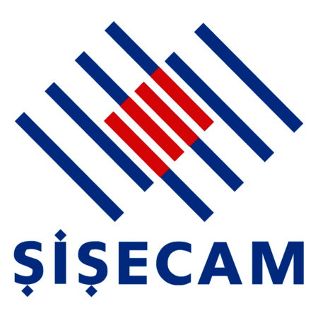 Sisecam
