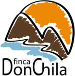 Finca Don Chila