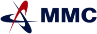 MMC Corporation Berhad