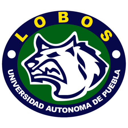Lobos UAP