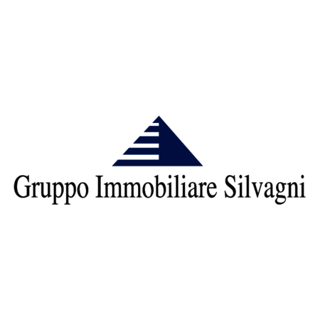 Gruppo Immobiliare Silvagni