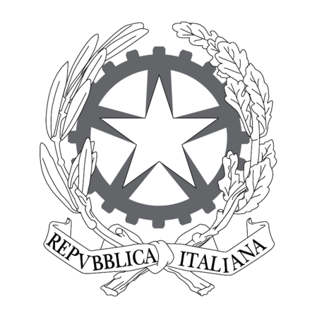 Repubblica Italiana