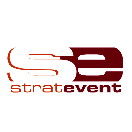 Stratevent