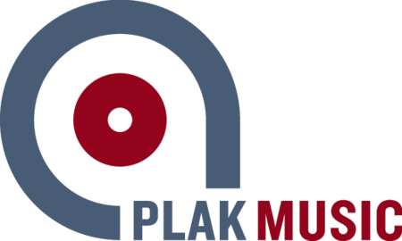 plak music