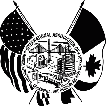 International Association of Ironworkers