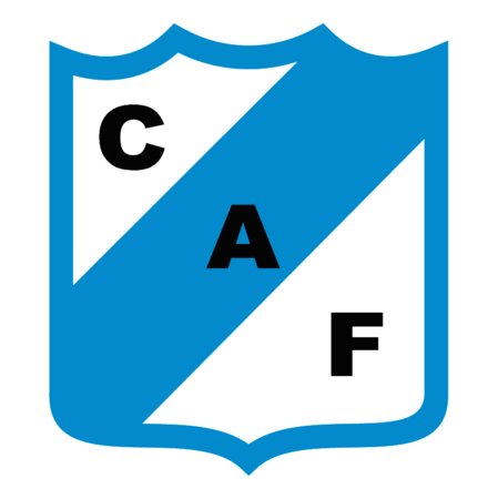 Club Atletico Ferrocarril de Concordia