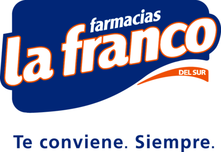 La Franco