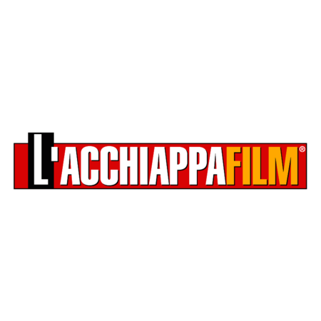 L'Acchiappafilm