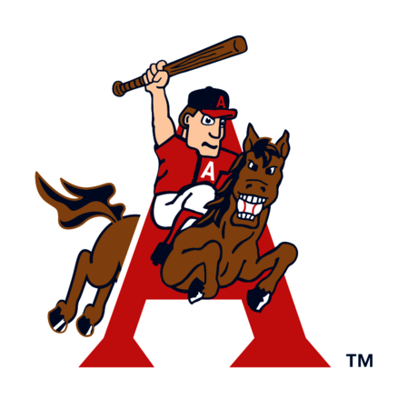 Arkansas Travelers