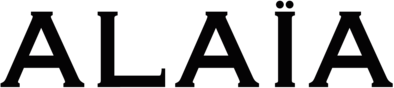 Alaïa