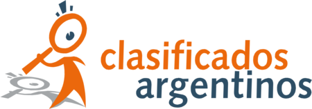 Clasificados Argentinos