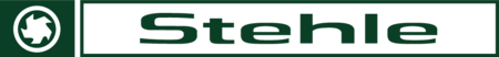 Stehle