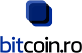 Bitcoin.ro