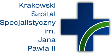Krakowski Szpital Specjalistyczny im. Jana Pawła II