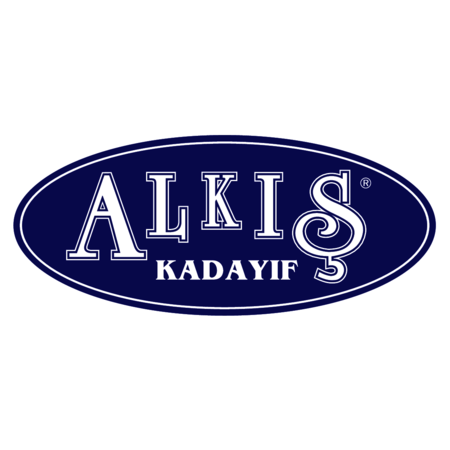 ALKIŞ KADAYIF (DİŞİ)
